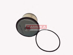 KAMOKA F302801 kuro filtras 
 Degalų tiekimo sistema -> Kuro filtras/korpusas
1906 33, 1906 43, 1906 C1, 96098 964
