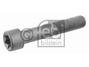 FEBI BILSTEIN 21197 varžtas
007 990 00 04, 011 990 11 04
