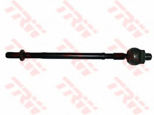 TRW JAR490 vidinė skersinė vairo trauklė 
 Vairavimas -> Vairo mechanizmo sujungimai
5654028020, 5773033100