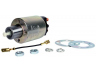 PowerMax 1013611 solenoidinis jungiklis, starteris
E356-18-X10, M371X60171, M371X71473