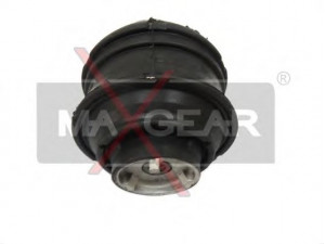 MAXGEAR 76-0022 variklio montavimas 
 Variklis -> Variklio montavimas -> Variklio montavimo rėmas
202 240 02 17, 202 240 11 17, 202 240 17 17