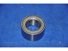 PARTS-MALL PSA-H001 rato guolio komplektas 
 Ašies montavimas/vairavimo mechanizmas/ratai -> Rato stebulė/montavimas -> Rato guolis
5172002000, 517201C000, 5172025000