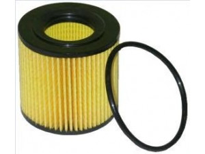 ASAM 30547 alyvos filtras
03D115466A