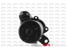 ATL Autotechnik A 13 110 starteris 
 Elektros įranga -> Starterio sistema -> Starteris
5023560, 5023599, 6 194 727, 83BB 11000 AA