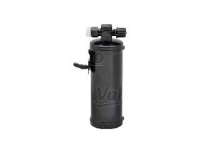 VALEO 508921 džiovintuvas, oro kondicionierius 
 Oro kondicionavimas -> Džiovintuvas
4070934, 4383527