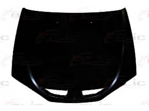 BLIC 6803-00-6037281Q gaubtas 
 Kėbulas -> Transporto priemonės galas -> Gaubtas/dalys/garso izoliacinė medžiaga
7751471867