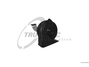 TRUCKTEC AUTOMOTIVE 02.42.049 garsinis signalas
906 540 0076, 906 542 0020