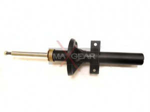 MAXGEAR 11-0086 amortizatorius 
 Pakaba -> Amortizatorius
5 024 150, 5 024 152, 5 024 154