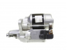 ALANKO 440642 starteris 
 Elektros įranga -> Starterio sistema -> Starteris
53005984