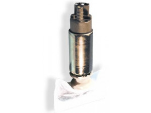 SIDAT 70428 kuro siurblys 
 Degalų tiekimo sistema -> Kuro siurblys/dalys -> Kuro siurblys
7700413362