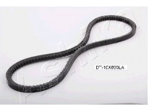 ASHIKA 109-10X800 V formos diržas 
 Techninės priežiūros dalys -> Techninės priežiūros intervalai
N350-18-381