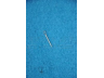 PARTS-MALL PXCJA-035-S atramos/vairo trauklė 
 Ašies montavimas/vairavimo mechanizmas/ratai -> Sujungimai -> Atramos/vairo trauklė
5450338A00, 5450338A01