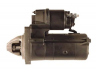 FRIESEN 8080052 starteris 
 Elektros įranga -> Starterio sistema -> Starteris
46 451 529, 46 531 437, 71 721 264