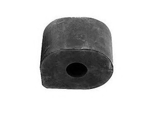 OCAP 1214195 skersinio stabilizatoriaus įvorių komplektas 
 Ašies montavimas/vairavimo mechanizmas/ratai -> Stabilizatorius/fiksatoriai -> Sklendės
1263230185