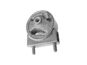 FARE SA 12285 variklio montavimas 
 Variklis -> Variklio montavimas -> Variklio montavimo rėmas
21930FD050