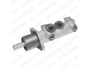 DELPHI LM70321 pagrindinis cilindras, stabdžiai 
 Stabdžių sistema -> Pagrindinis stabdžių cilindras
9944386, 9947099, 9948315, 9950521