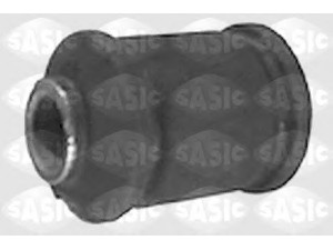 SASIC 9001436 vikšro valdymo svirtis 
 Ašies montavimas/vairavimo mechanizmas/ratai -> Valdymo svirtis/pasukamosios svirties sujungimas -> Vairo trauklės (valdymo svirtis, išilginis balansyras, diago
7201717, 7M0501541, 7M0501541