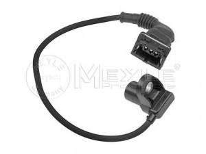 MEYLE 314 899 0044 jutiklis, skirstomojo veleno padėtis 
 Elektros įranga -> Jutikliai
12 14 1 742 185