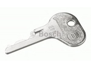 BOSCH 3 341 980 260 raktas
1 085 025, 01310616, 12156737, 131 0616