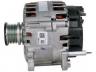 PowerMax 9215382 kintamosios srovės generatorius 
 Elektros įranga -> Kint. sr. generatorius/dalys -> Kintamosios srovės generatorius
03G903016B, 03G903016BX, 03G903016E