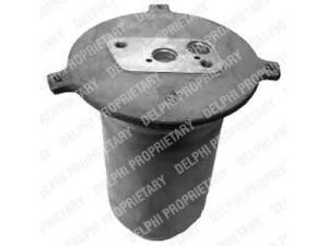 DELPHI TSP0175056 džiovintuvas, oro kondicionierius 
 Oro kondicionavimas -> Džiovintuvas
6453 8372 985, 6453 8391 793