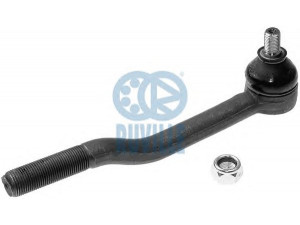 RUVILLE 916830 skersinės vairo trauklės galas 
 Vairavimas -> Vairo mechanizmo sujungimai
48521-01G25