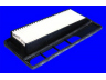 MECAFILTER ELP9292 oro filtras 
 Techninės priežiūros dalys -> Techninės priežiūros intervalai
4707328, 9214143, 1378084E50, 1378084E50000