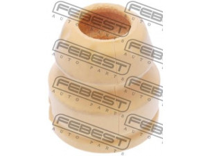 FEBEST HYD-SBF amortizatorius
54626-3X000