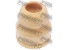 FEBEST HYD-SBF amortizatorius
54626-3X000