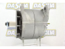DA SILVA A011492 kintamosios srovės generatorius
605576460