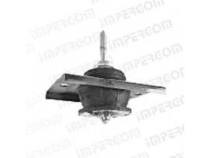 ORIGINAL IMPERIUM 31579 variklio montavimas 
 Variklis -> Variklio montavimas -> Variklio montavimo rėmas
4500183, 7700308762, 8200199149
