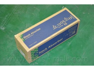 PARTS-MALL PJC-002 amortizatorius 
 Pakaba -> Amortizatorius
96249295, 96249297, 96249297S, 96249303