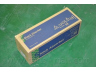 PARTS-MALL PJC-002 amortizatorius 
 Pakaba -> Amortizatorius
96249295, 96249297, 96249297S, 96249303