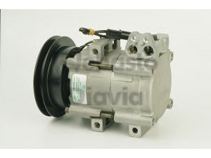 WEBASTO 82D0155218A kompresorius, oro kondicionierius 
 Oro kondicionavimas -> Kompresorius/dalys
9770124704, 9770128153