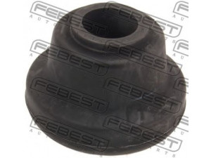 FEBEST SZAB-033 valdymo svirties/išilginių svirčių įvorė
1A02-34-156, 4705409, 42451-76G00