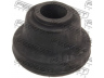 FEBEST SZAB-033 valdymo svirties/išilginių svirčių įvorė
1A02-34-156, 4705409, 42451-76G00