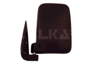 ALKAR 9202403 išorinis veidrodėlis 
 Kėbulas -> Keleivių kabina -> Veidrodėlis
87910-87Z010