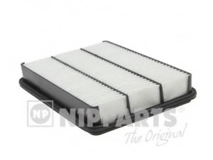 NIPPARTS J1322097 oro filtras 
 Techninės priežiūros dalys -> Techninės priežiūros intervalai
17801-07010, 17801-30040, 17801-30080
