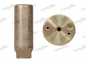 FRIGAIR 137.40191 džiovintuvas, oro kondicionierius 
 Oro kondicionavimas -> Džiovintuvas
8847110030, 9533060A50, 9533060B10