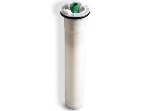 SIDAT 71097 siuntimo blokas, degalų bakas 
 Elektros įranga -> Jutikliai
60809751, 7752254, 60809751, 7752254