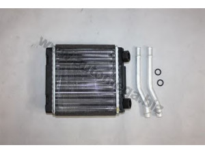 AUTOMEGA 3018060002 šilumokaitis, salono šildymas 
 Šildymas / vėdinimas -> Šilumokaitis
1806002, 1806002, 1806002, 52488847