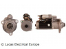 LUCAS ELECTRICAL LRS02272 starteris 
 Elektros įranga -> Starterio sistema -> Starteris
1447911, 1796026