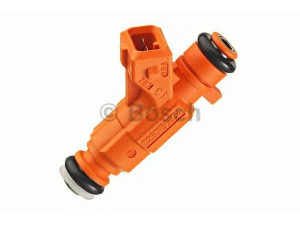 BOSCH 0 280 156 034 purkštukas 
 Kuro mišinio formavimas -> Mišinio sudarymas -> Purkštukas/antgalis/antgalio laikiklis/PDE
1984 E9, 4471 80, 96 382 203, 1984 E9