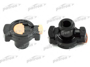 PATRON PE10030 rotorius, skirstytuvas 
 Kibirkšties / kaitinamasis uždegimas -> Degimo skirstytuvas/dalys
026 905 225 K