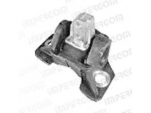 ORIGINAL IMPERIUM 32517 variklio montavimas 
 Variklis -> Variklio montavimas -> Variklio montavimo rėmas
6842637, 9135178, 91351783
