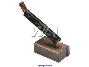 WAIglobal 68-8305 anglies šepetėlis, starteris
E7GZ11057A, F4BZ11057A, B63018X66