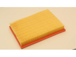 KLAXCAR FRANCE FA080z oro filtras 
 Filtrai -> Oro filtras
5834282, 835622, 13271042, 90531003