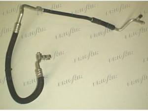 FRIGAIR 212.0012 aukšto/žemo slėgio linija, oro kondicionavimas
6K1820743AF