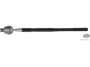 MAGNETI MARELLI 600000146040 vidinė skersinė vairo trauklė
95218372