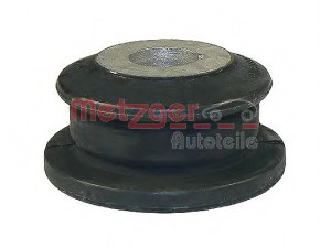METZGER 52050608 stebulės laikiklio įvorė 
 Ašies montavimas/vairavimo mechanizmas/ratai -> Ašies atrama/ašies korpusas/ašies montavimas -> Pasukamojo veleno sujungimas
1J0 199 429